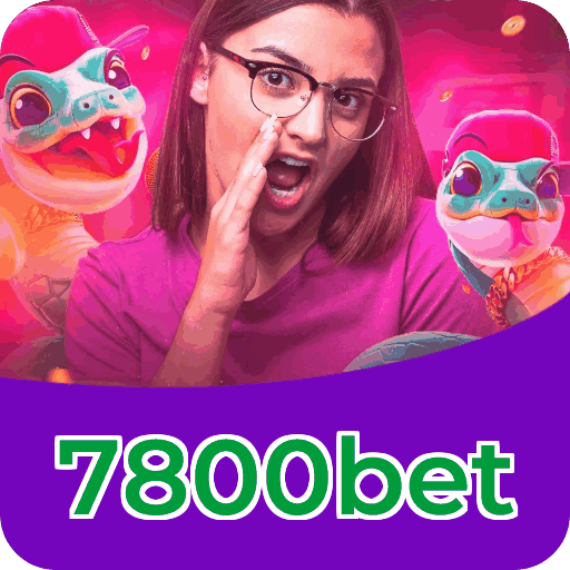 Comunidade ativa no Facebook