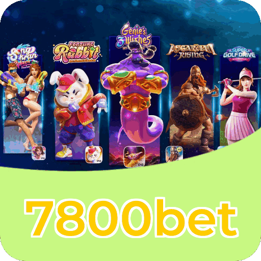 Baixar APK 7800bet