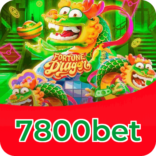 Segurança 7800bet