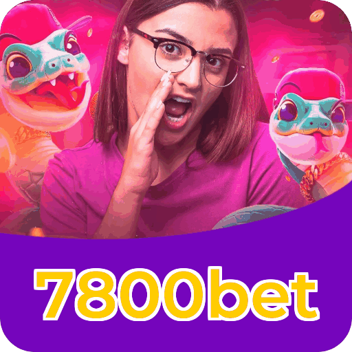 Cashback Semanal 7800bet