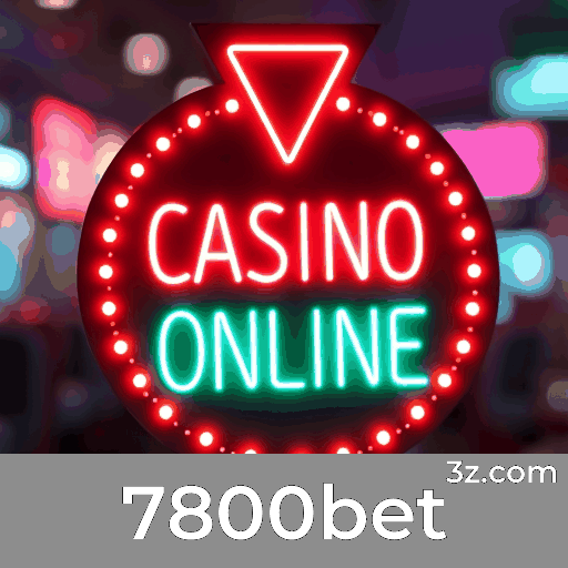 Garanta Acesso Seguro Instantâneo em 7800bet