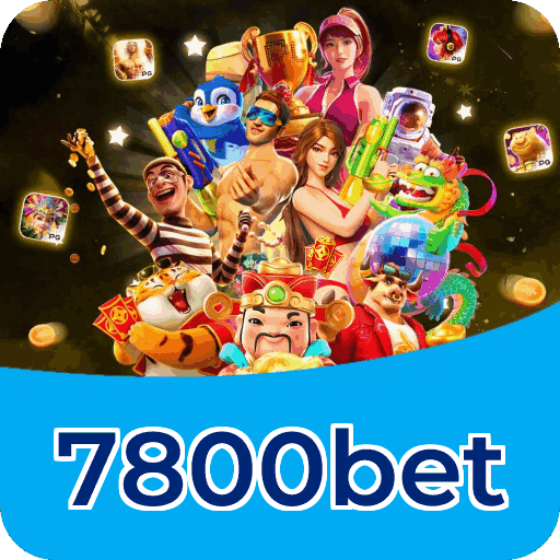 Download Android 7800bet