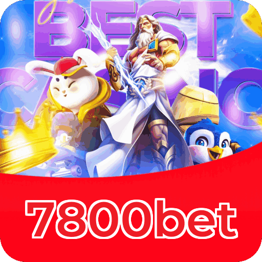 Fortune Rabbit - Slot Fortune series