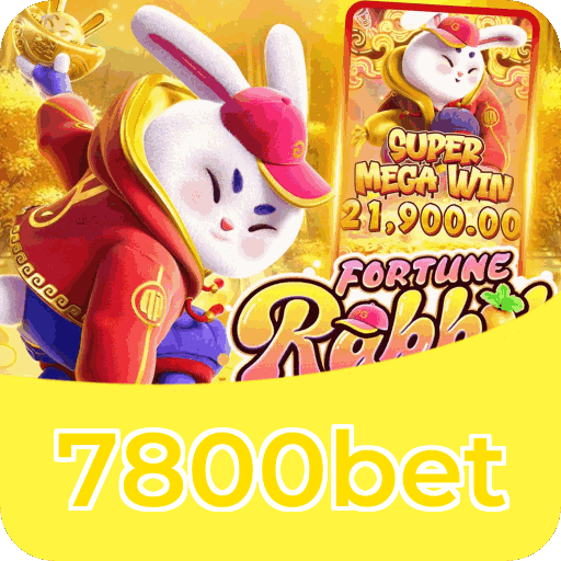 Instalar APK 7800bet