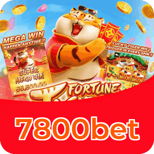 Fortune Tiger Slot Game