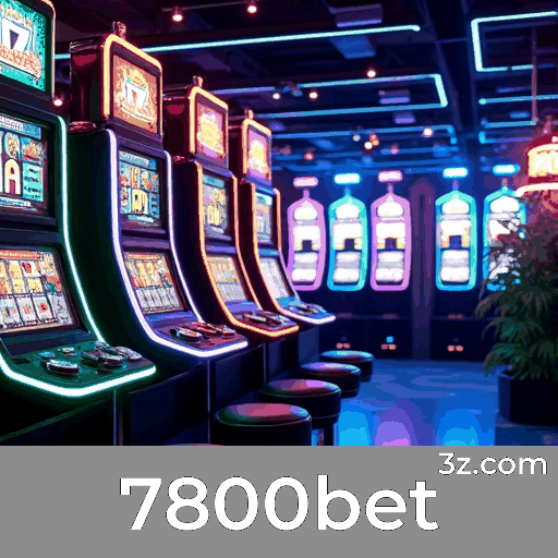 Garanta Acesso Seguro Instantâneo em 7800bet