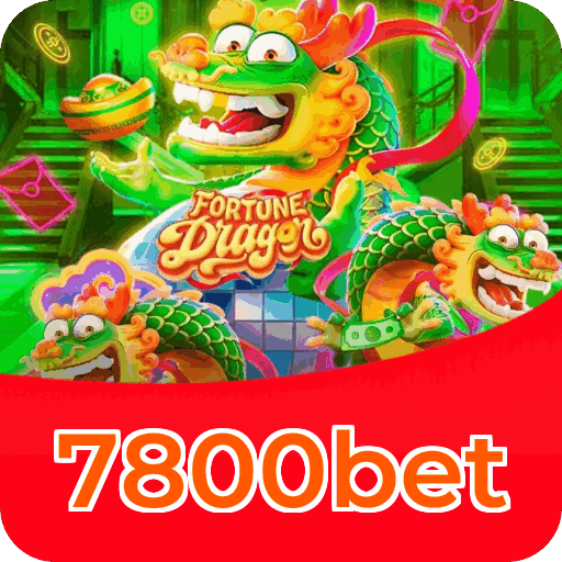 Mahjong Ways - Slot com múltiplas formas de ganhar