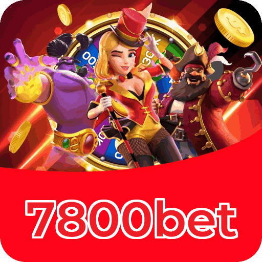 Streaming 4K no cassino ao vivo da 7800bet